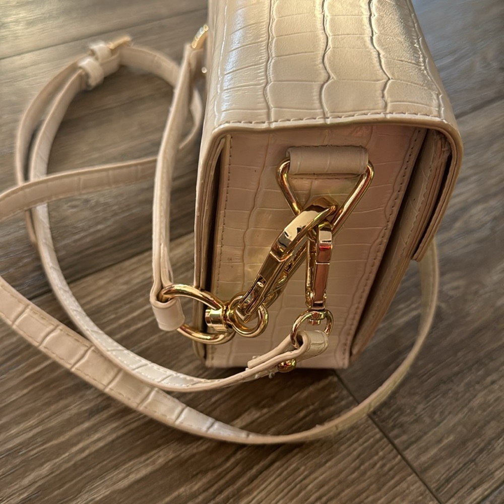 STEVE MADDEN BAG - Picture 7 of 13